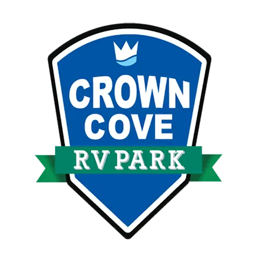 Crown Cove RV Park