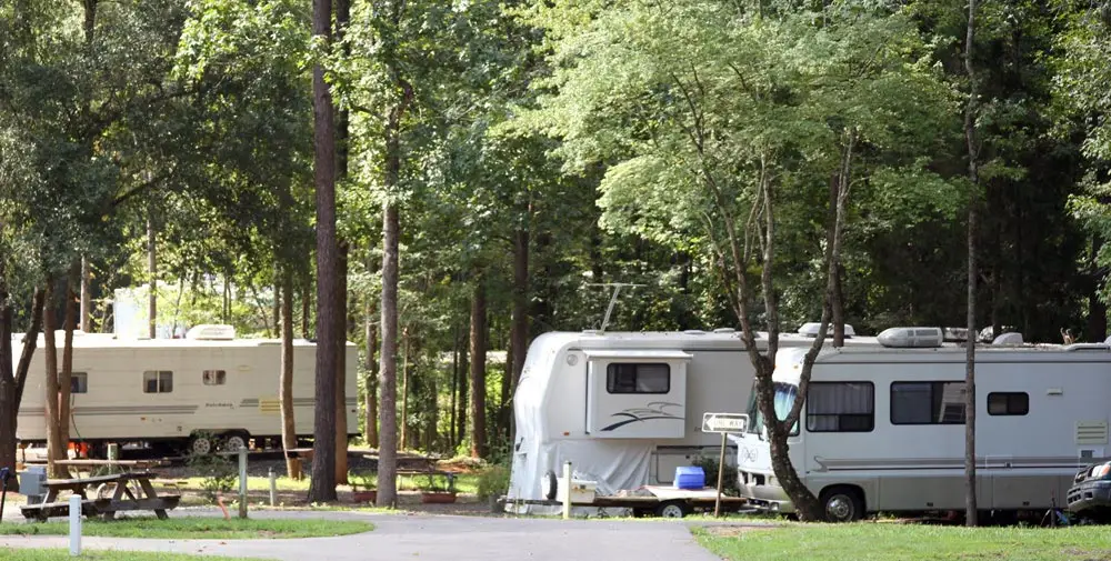 rv2