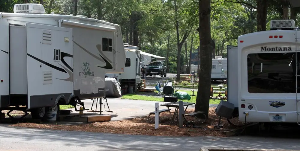 rv3