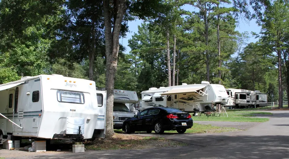 rv4